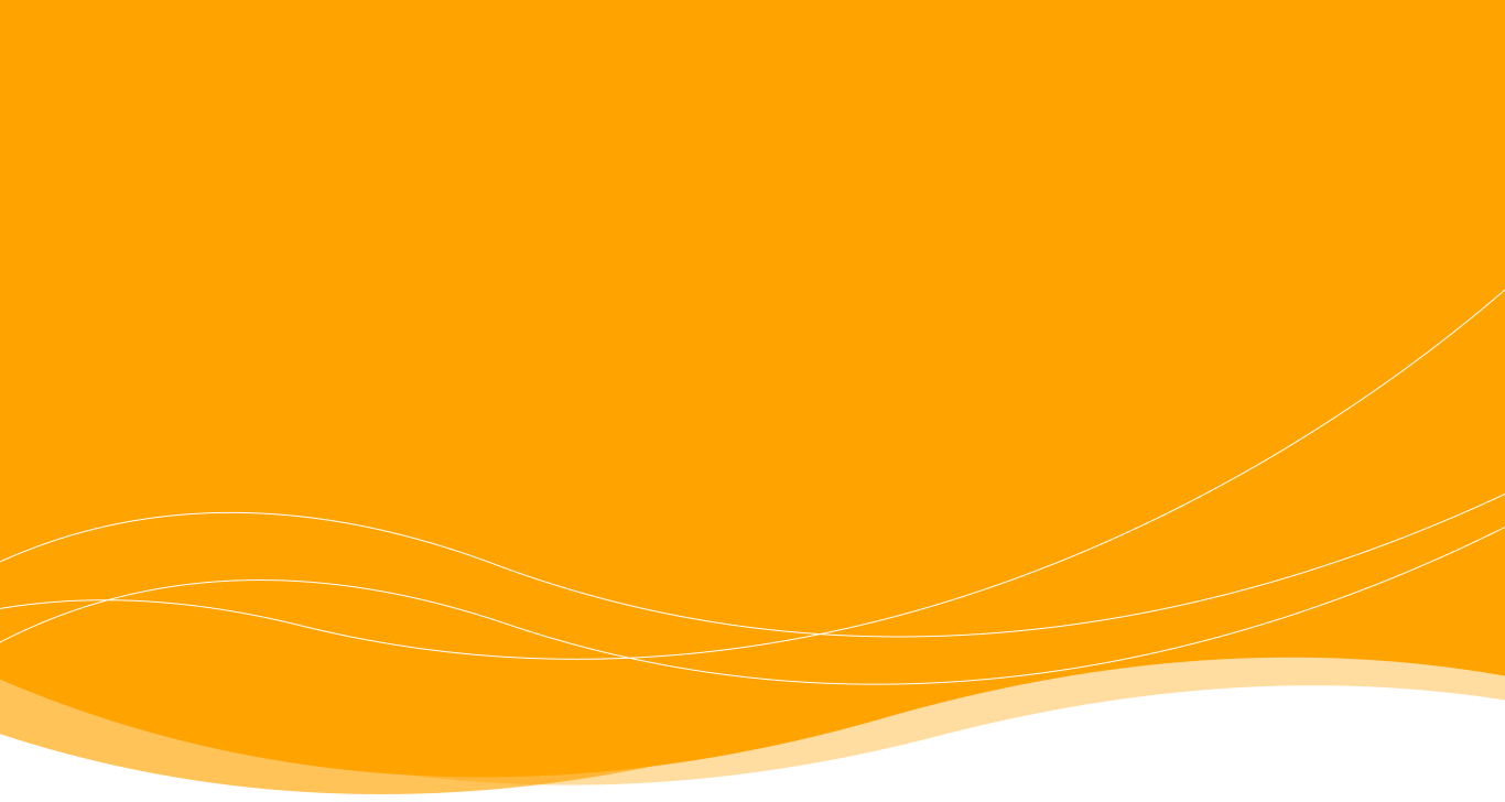 intro-banner