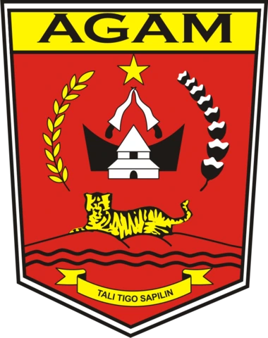 agam