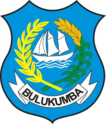 Bulukumba