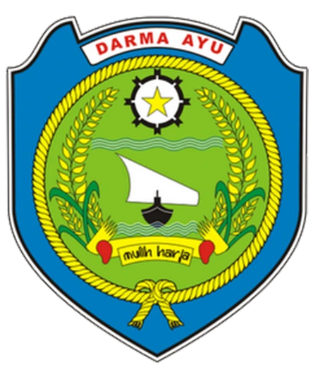 Indramayu