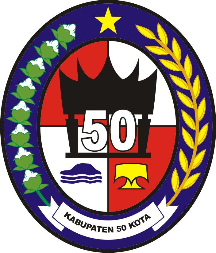 limapuluhkota