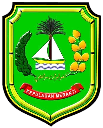 meranti
