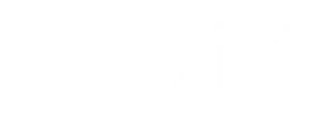 Logo PT. Solusi Data Madani