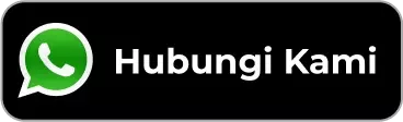 Logo WhatsApp